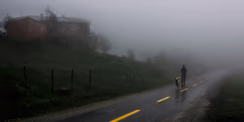 Item #50240111276111282079725276535828655707364026709850994699097602102162364563457 Media