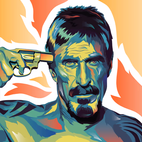 Item #86167468371274726460384358456028198766658809872732753556217834761552882827265 Media