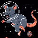 MoonRatRescue