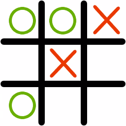 Item #68419836649222998861523050396820827774912716882284454650793644187446593716225 Media