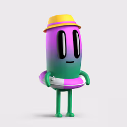 70000937104445752484399421841786739609080459137616368486780677778590171922433