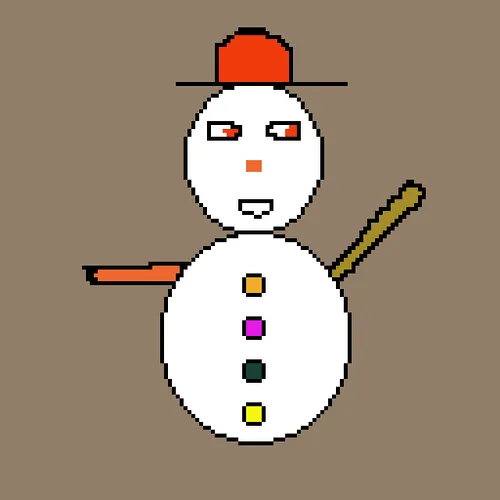 Item #29955194563641686533039301440931991686680820423614024234310753402558070390785 Media