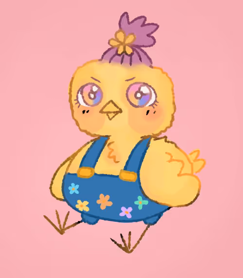 Item #107549898704982183980850360827093374600273172686361782219301179709928293531649 Media