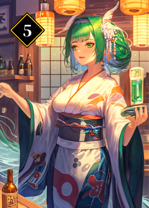 Item #90555556483681013469160167426479958167885815711363647173276619904017787518977 Media