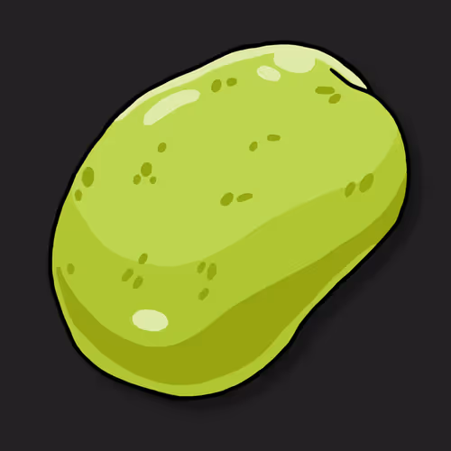 Item #22772742530994404283160777428808967546850895120671873777941361593291831771137 Media