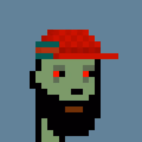 Item #49775717396944120566100280610442960953702785991743181063361754611697512873985 Media