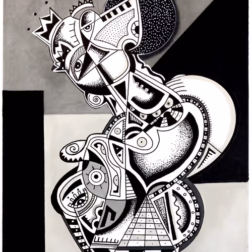 97712947627857272006724302161095603173275386634010718953029440664792031297539