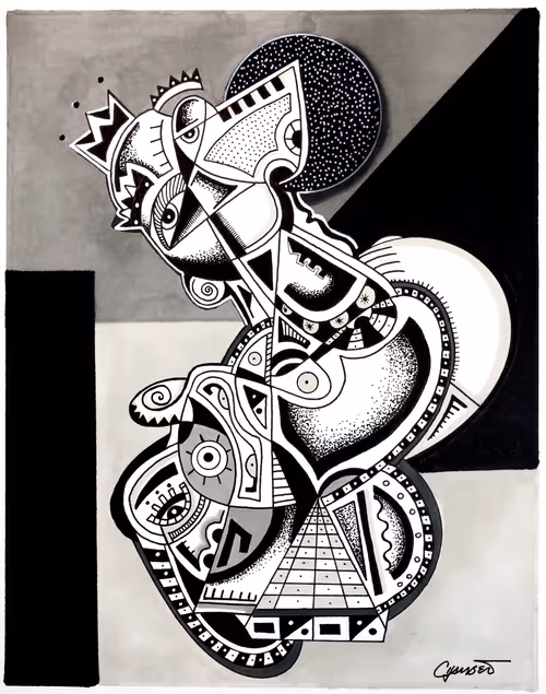 Item #97712947627857272006724302161095603173275386634010718953029440664792031297539 Media