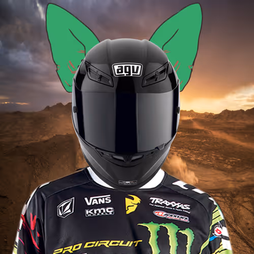 4151474338993718144798529208760612916241330120402653879715629637850888142849