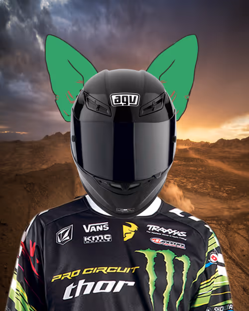 Item #4151474338993718144798529208760612916241330120402653879715629637850888142849 Media