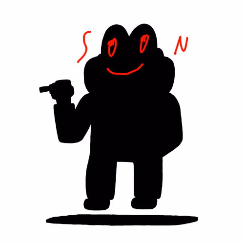 Item #2375667036252156377582214921938364577401184819525471424033664231299310682113 Media