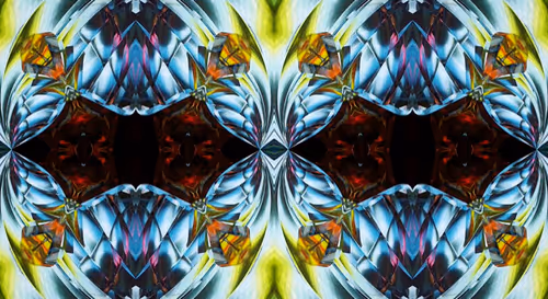 Item #112579536304063976936947746443811364709785396386061308011419814774189519273985 Media