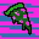 39903677437007397492918135388867549626655450665085462550385469703254743973889