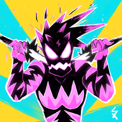 68299782130303365874861922332915668684314595218438242664829077357041981325313