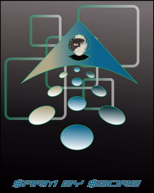 Item #50602563961718174614610711550116406136895646676570134690864495141547382145025 Media