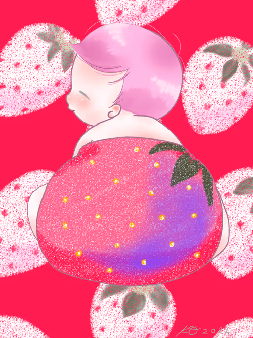 Item #85577184552029336658706852884411709655849942685914872129876075062009815629825 Media