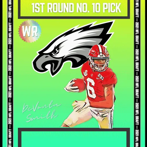 15744914037464537414372577285038234928944731326583033932362916359813550047233