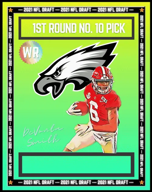 Item #15744914037464537414372577285038234928944731326583033932362916359813550047233 Media