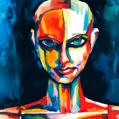 Item #57838873307730799033635906984496396884478891164141472861664138439631266906113 Media