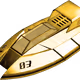38302191946042789311950467302305104661066998081919386922972218030479118434305