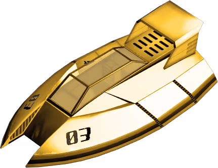 Item #38302191946042789311950467302305104661066998081919386922972218030479118434305 Media