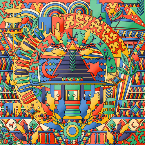 Item #19588232752020019948575016121851186265599266773477049385972590694674573819905 Media