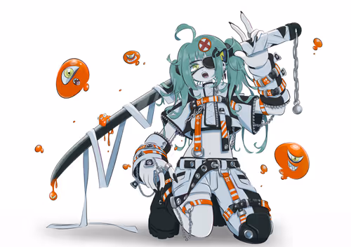 Item #42028646279637428170403720278489759454154044353320384158274758446048669073409 Media