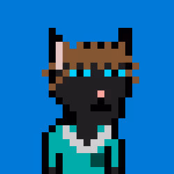 46188191703112398271241822522908124793645338034586089465049803689171284393985