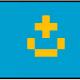 80155318689142205159965048013923159481161178581490349578273648540311007264769