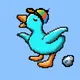 107311901798193627459146363479644641737332457108949370061887897276500915781633