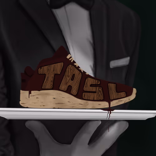 Item #5363642983838932509480394872769950543330281211340060092051596057721868124161 Media