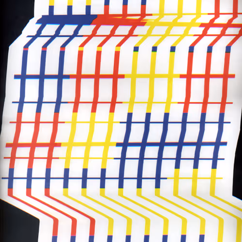 Toolpath/Grid #50