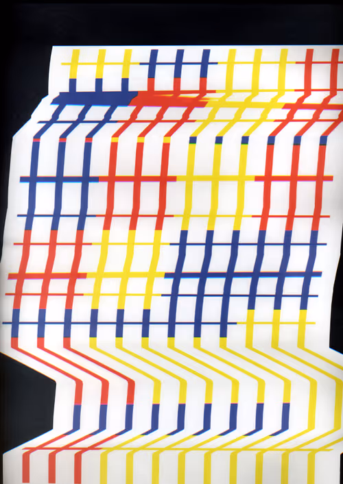 Item #38441269529530760174436903279067870552302020082136112054512561468851435339777 Media