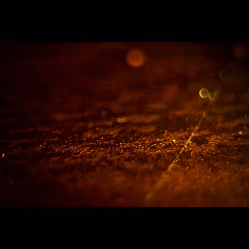 Item #87862004148665251567242837135864430286388577986078998270621526735945864314881 Media