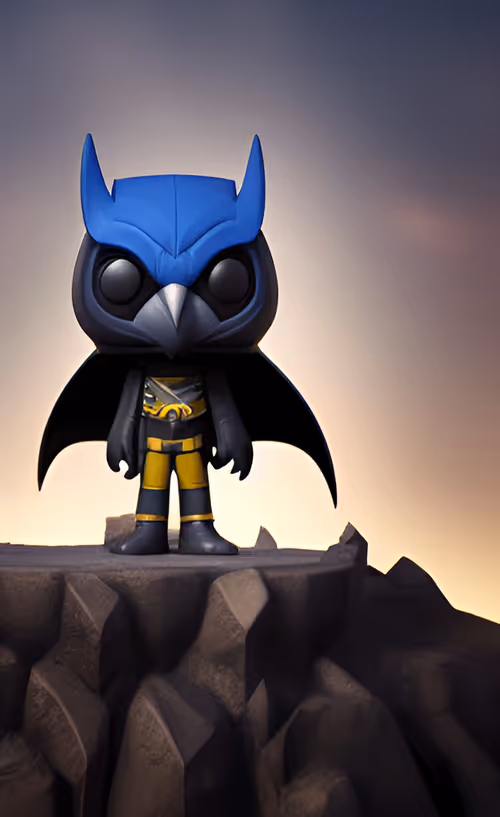 Item #13729886108334832515903381012248906234749289498947760316091833725951882036200 Media