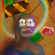 feels V2