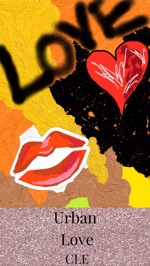 Item #115703338117477913088494101734618390154567674816237211843982883097611618746369 Media