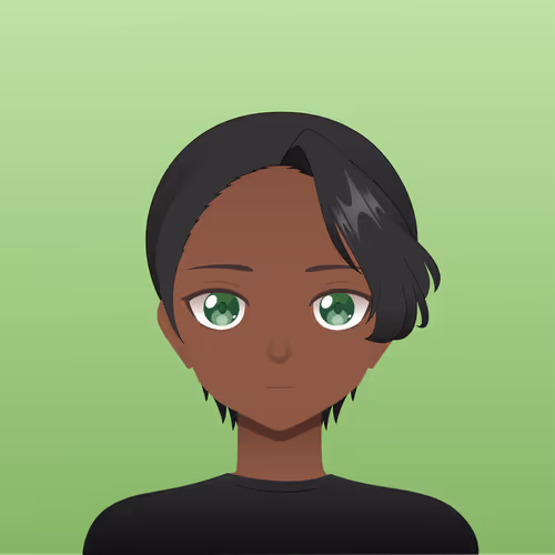 Item #61940052651185159289004120114074766113746994890890752195500727403110817857546 Media