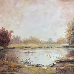 34612160955596785512859538374871632047950347863810554815967820110754054406145