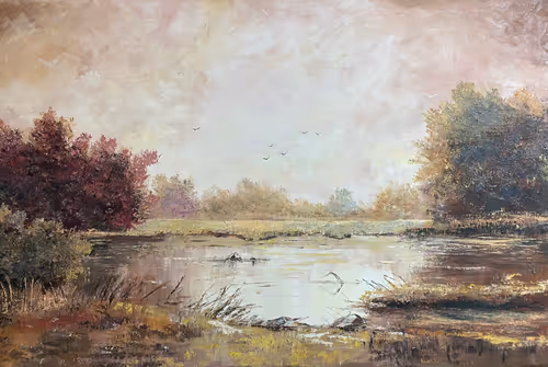 Item #34612160955596785512859538374871632047950347863810554815967820110754054406145 Media