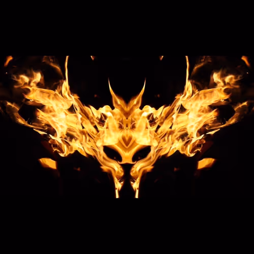 Ethereum Phoenix