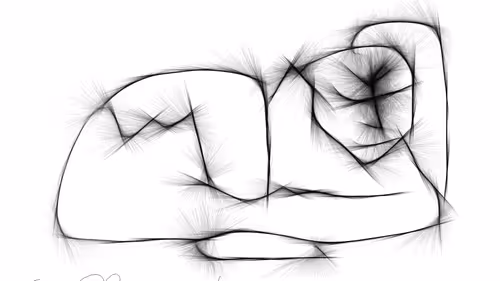 Item #95523335350149053221176498402822860563715580025459604964062668589720909381633 Media