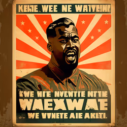 85285005140558104576112958951227839252028176513095181717149434806923543183361