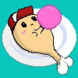 60777274725915738611600548524388590902727669941759281153572358446610837929985