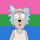 31681274810732397461200116954090690572035253318804251726497813924201392766978