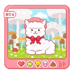 45204477342959505049507354430417600004731194416241362121604425129824897466369