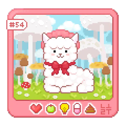 Item #45204477342959505049507354430417600004731194416241362121604425129824897466369 Media