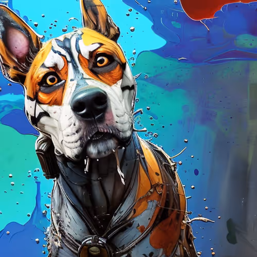 Item #115378296840305073389457857979402633499355348384545428678667901341442385117185 Media