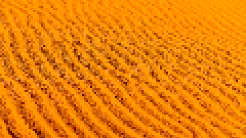 Item #73481989221934584345250200422430111989005161062281080524061052416171549130753 Media