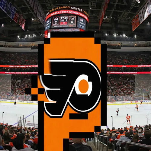 Item #84262686880684272724466508623567352649095055419161909123339494884651923669002 Media